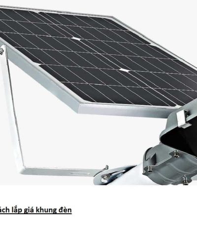 den-duong-nang-luong-mat-troi-cao-cap-300w-led-5730