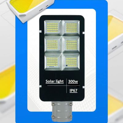 den-duong-nang-luong-mat-troi-cao-cap-300w-led-5730