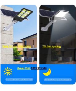 den-duong-nang-luong-mat-troi-cao-cap-300w-led-5730