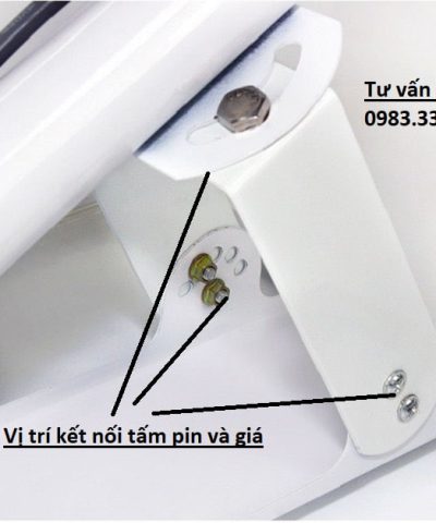 den-duong-nang-luong-mat-troi-cao-cap-300w-led-5730