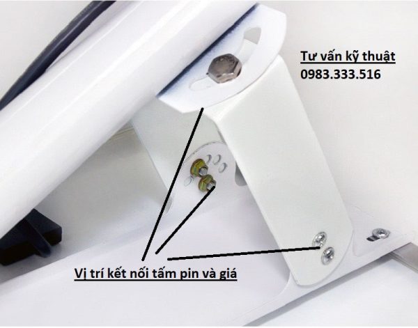 den-duong-nang-luong-mat-troi-cao-cap-300w-led-5730