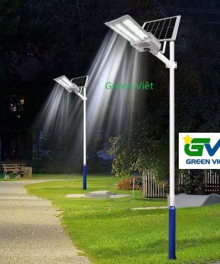 den-duong-350w-den-duong-nang-luong-mat-troi-cao-cap-350w-dct-350b