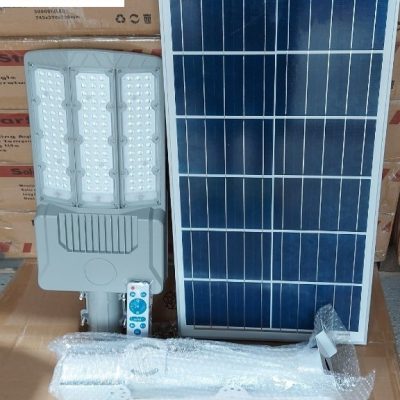 den-duong-350w-den-duong-nang-luong-mat-troi-cao-cap-350w-dct-350b