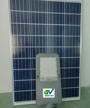 den-duong-nang-luong-mat-troi-du-an-datb