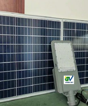 den-duong-nang-luong-mat-troi-du-an-datb