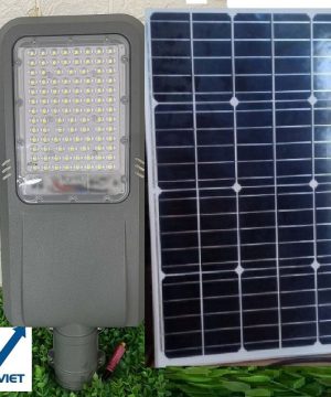 den-duong-nang-luong-mat-troi-du-an-datb