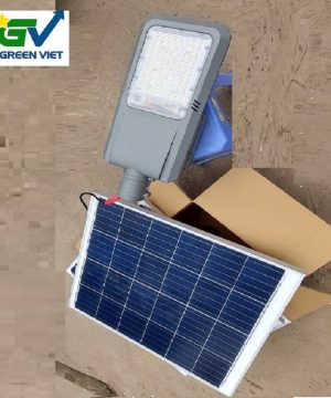 den-duong-nang-luong-mat-troi-du-an-datb