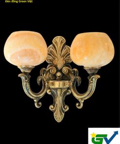 den-gan-tuong-trang-tri-dt025-den-decor-cao-cap-noi-that-bang-dong