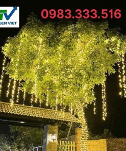 den-led-duc-f5-quan-cay-12v-ledt05