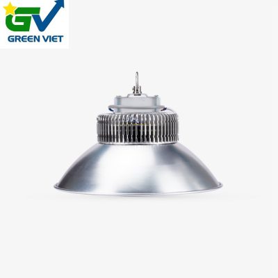 den-led-nha-xuong-high-bay-200w