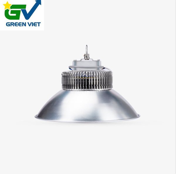 den-led-nha-xuong-high-bay-200w