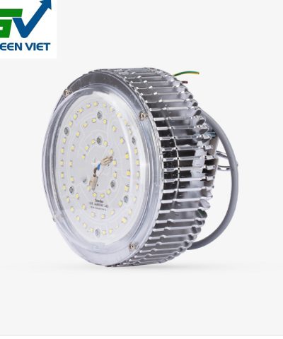 den-led-nha-xuong-high-bay-200w