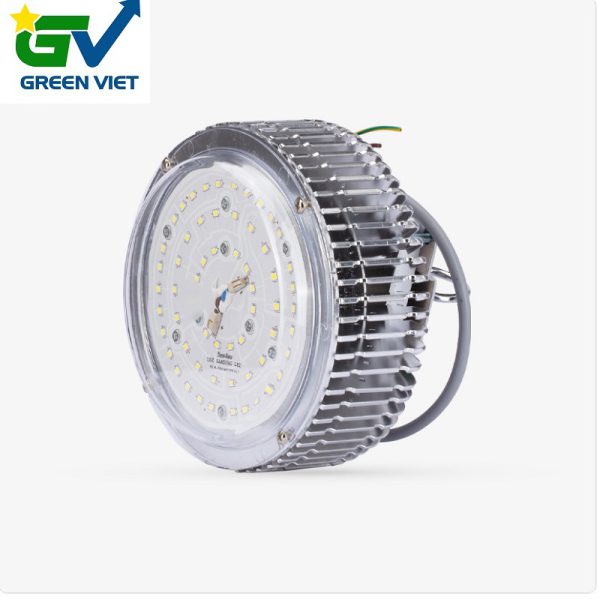 den-led-nha-xuong-high-bay-200w