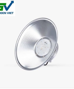 den-led-nha-xuong-high-bay-200w