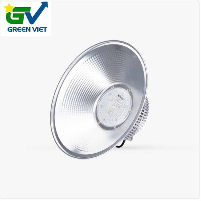 den-led-nha-xuong-high-bay-200w