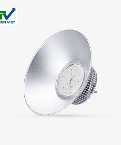 den-led-nha-xuong-high-bay-70w
