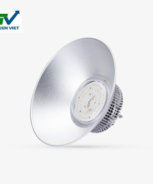 den-led-nha-xuong-high-bay-70w