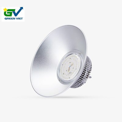 den-led-nha-xuong-high-bay-70w