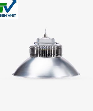 den-led-nha-xuong-high-bay-70w