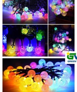 den-led-trang-tri-bi-bot-tuyet-nhieu-mau-10m-ledt02