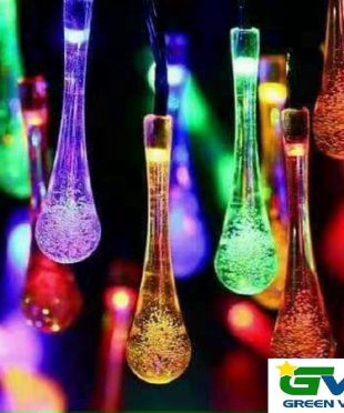 den-led-trang-tri-giot-nuoc-noel-va-tet-10m-ledt03