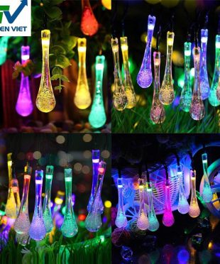 den-led-trang-tri-giot-nuoc-noel-va-tet-10m-ledt03