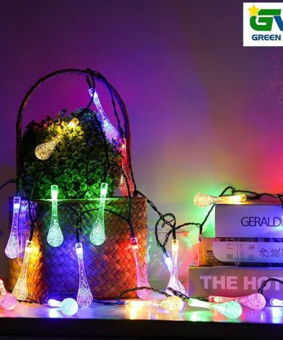 den-led-trang-tri-giot-nuoc-noel-va-tet-10m-ledt03