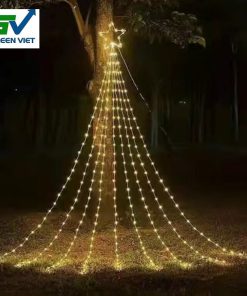 den-led-trang-tri-tha-manh-kieu-thac-nuoc-10-soi-2m-ledt04