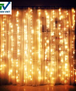 den-led-trang-tri-tha-manh-kieu-thac-nuoc-10-soi-2m-ledt04