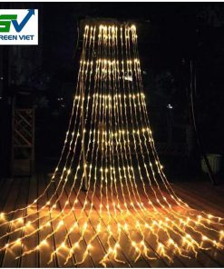 den-led-trang-tri-tha-manh-kieu-thac-nuoc-10-soi-2m-ledt04
