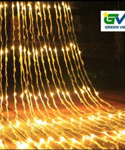 den-led-trang-tri-tha-manh-kieu-thac-nuoc-10-soi-2m-ledt04