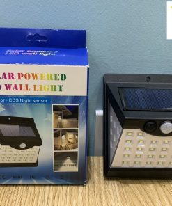 den-nang-luong-mat-troi-op-tuong-gv-wl3208