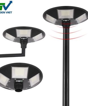 den-nang-luong-mat-troi-san-vuon-300w-dtsv-300