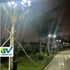 den-nang-luong-mat-troi-san-vuon-300w-dtsv-300