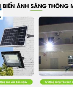 den-pha-nang-luong-mat-troi-200w-anh-sang-trang-pnl200