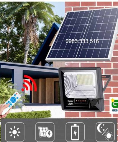 den-pha-nang-luong-mat-troi-200w-anh-sang-trang-pnl200