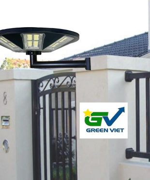 den-san-vuon-nang-luong-mat-troi-800w-ufo-800-cao-cap