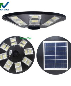 den-san-vuon-nang-luong-mat-troi-ufo-500w-ma-ufo500c-tam-pin-lien