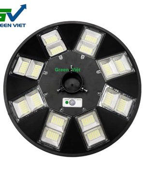den-san-vuon-nang-luong-mat-troi-ufo-500w-ma-ufo500c-tam-pin-lien