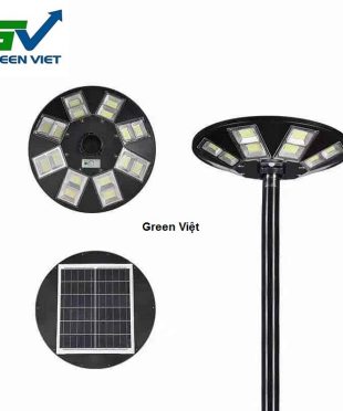 den-san-vuon-nang-luong-mat-troi-ufo-500w-ma-ufo500c-tam-pin-lien