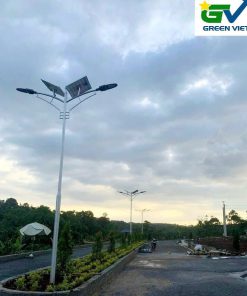 den-duong-nang-luong-mat-troi-cao-ap-500w-mau-den-duong-solar-light-500w-zl500