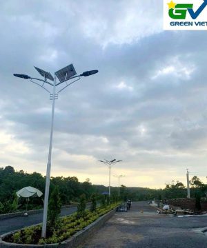 den-duong-nang-luong-mat-troi-cao-ap-500w-mau-den-duong-solar-light-500w-zl500