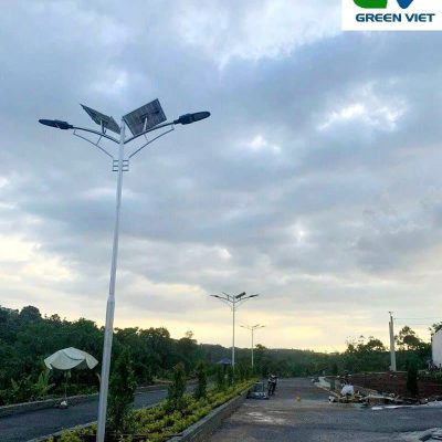 den-duong-nang-luong-mat-troi-cao-ap-500w-mau-den-duong-solar-light-500w-zl500