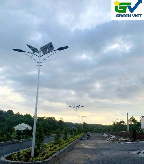 den-duong-nang-luong-mat-troi-cao-ap-500w-mau-den-duong-solar-light-500w-zl500