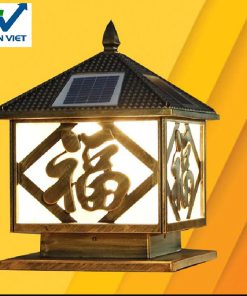 den-tru-cong-biet-thu-nang-luong-mat-troi-chu-phuc-tc12b