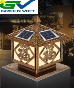 den-tru-cong-biet-thu-nang-luong-mat-troi-chu-phuc-tc12b