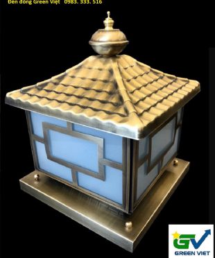 den-tru-cong-dong-tcdl01-tru-cong-biet-thu