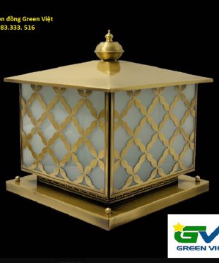 den-tru-cong-dong-trang-tri-tcdl03