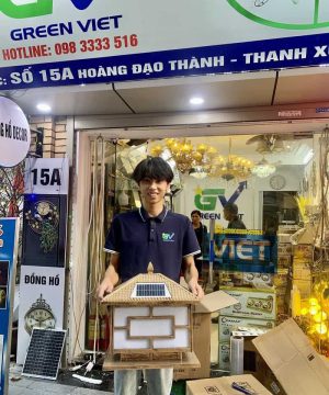 den-tru-cong-nang-luong-mat-troi-dt030-tru-trang-tri