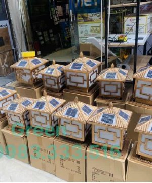 den-tru-cong-nang-luong-mat-troi-dt030-30-tru-trang-tri-kt-30cm